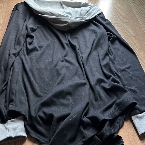 Long sleeve - Picture 3 of 3